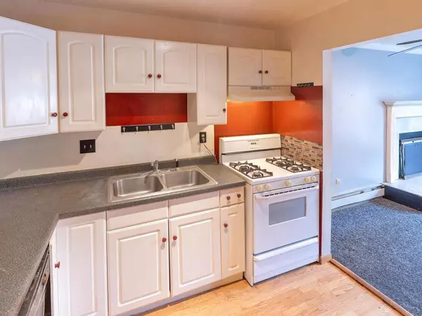 Brooklyn Park, MN 55428,7236 72nd LN N #202
