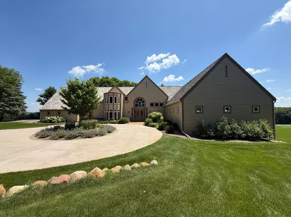 Minnetrista, MN 55359,2300 County Road 92