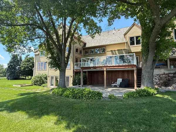 Minnetrista, MN 55359,2300 County Road 92