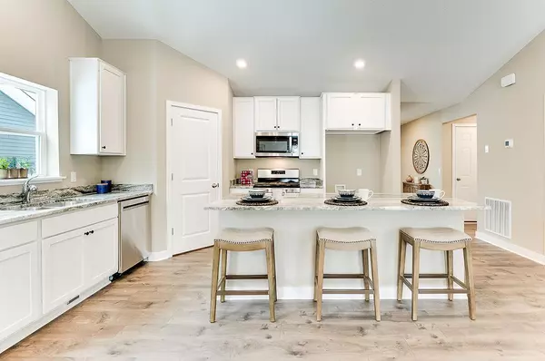 Otsego, MN 55330,7945 Marquette AVE NE