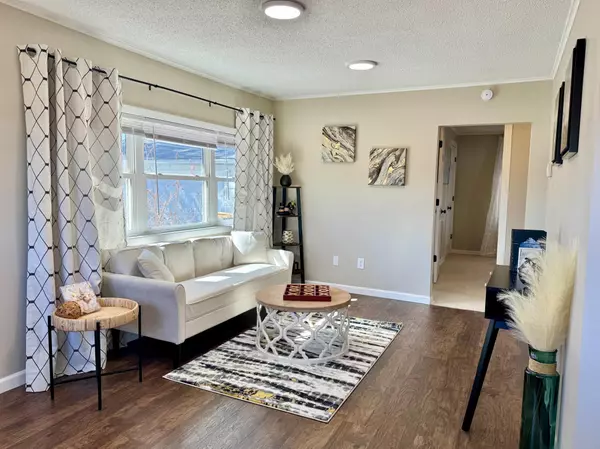 Crystal, MN 55429,5115 Douglas DR N