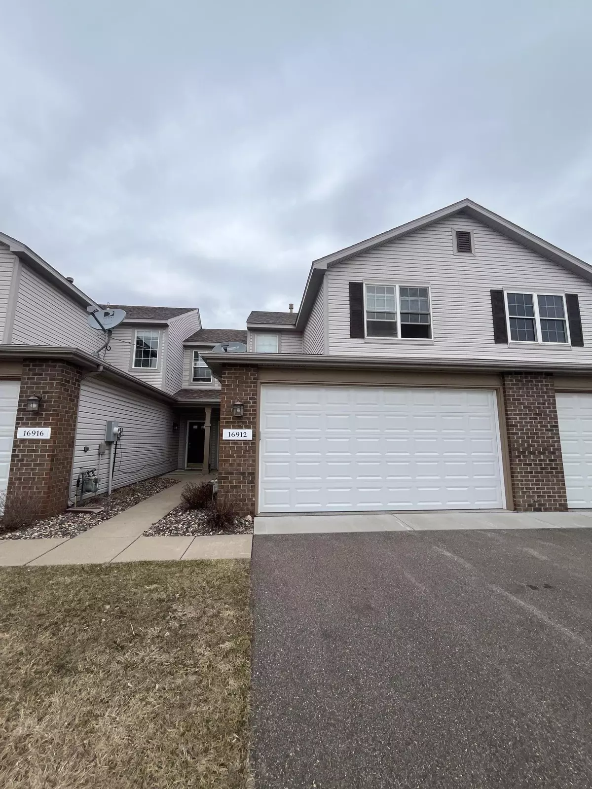 Plymouth, MN 55446,16912 39th AVE N