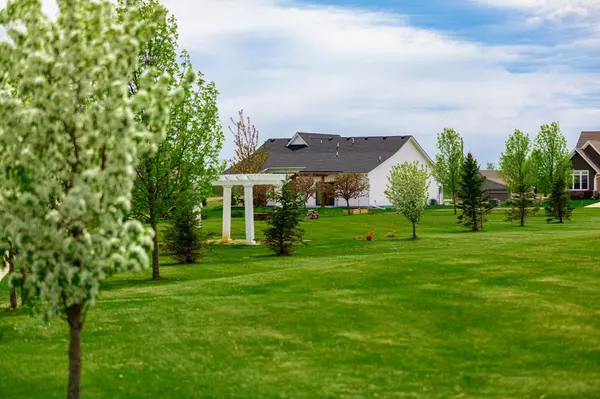 Faribault, MN 55021,3219 Ramsey ST