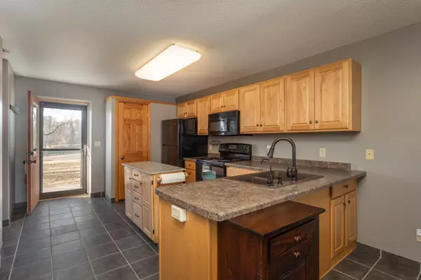 Alexandria, MN 56308,2531 S Le Homme Dieu DR NE #106