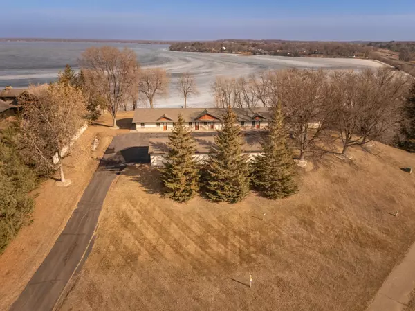 Alexandria, MN 56308,2531 S Le Homme Dieu DR NE #106