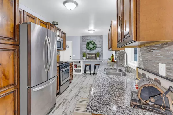 Cottage Grove, MN 55016,8790 Hamlet AVE S