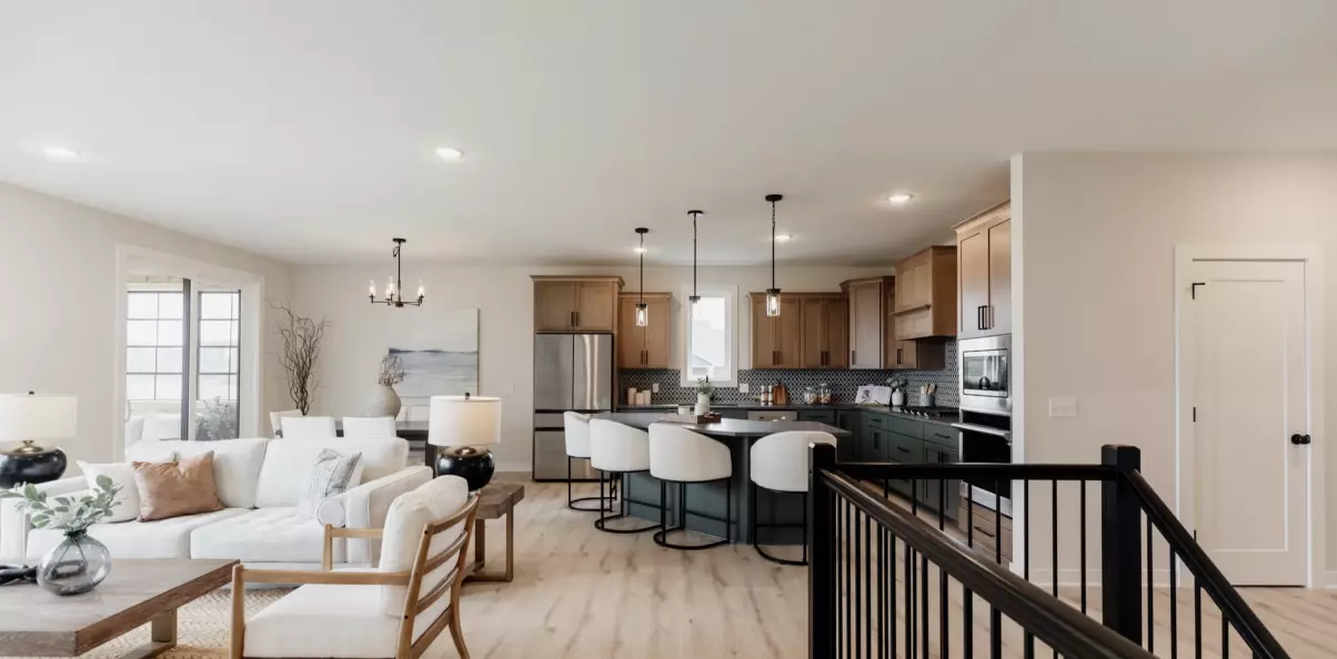 2108 Westpointe DR, Hastings, MN 55033
