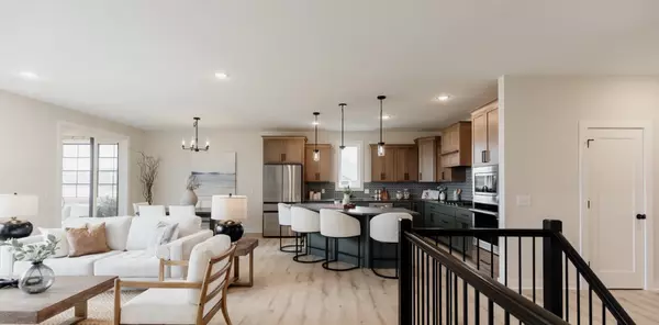 Hastings, MN 55033,2108 Westpointe DR