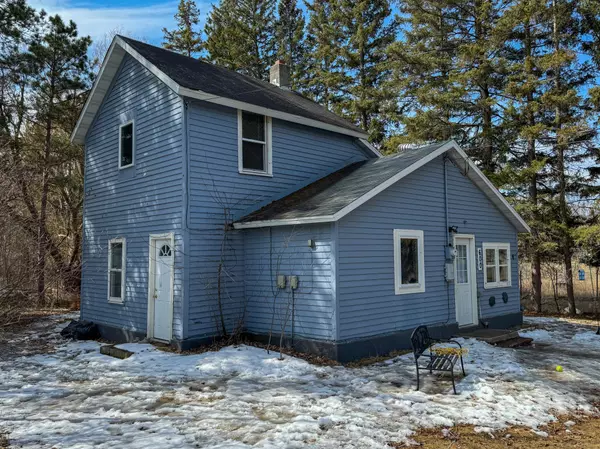 Bemidji, MN 56601,600 14th ST NW
