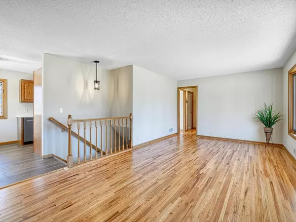 Brooklyn Park, MN 55428,7209 Florida AVE N