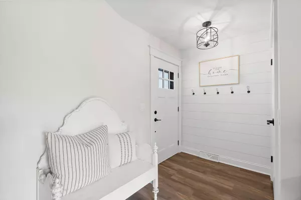 Andover, MN 55304,2625 172nd AVE NW