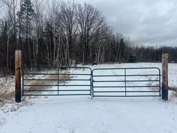 Windemere Twp, MN 55783,42xxx Pioneer Road