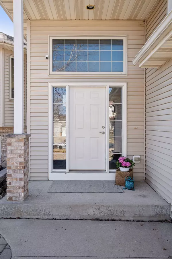 Byron, MN 55920,1103 4th AVE NE