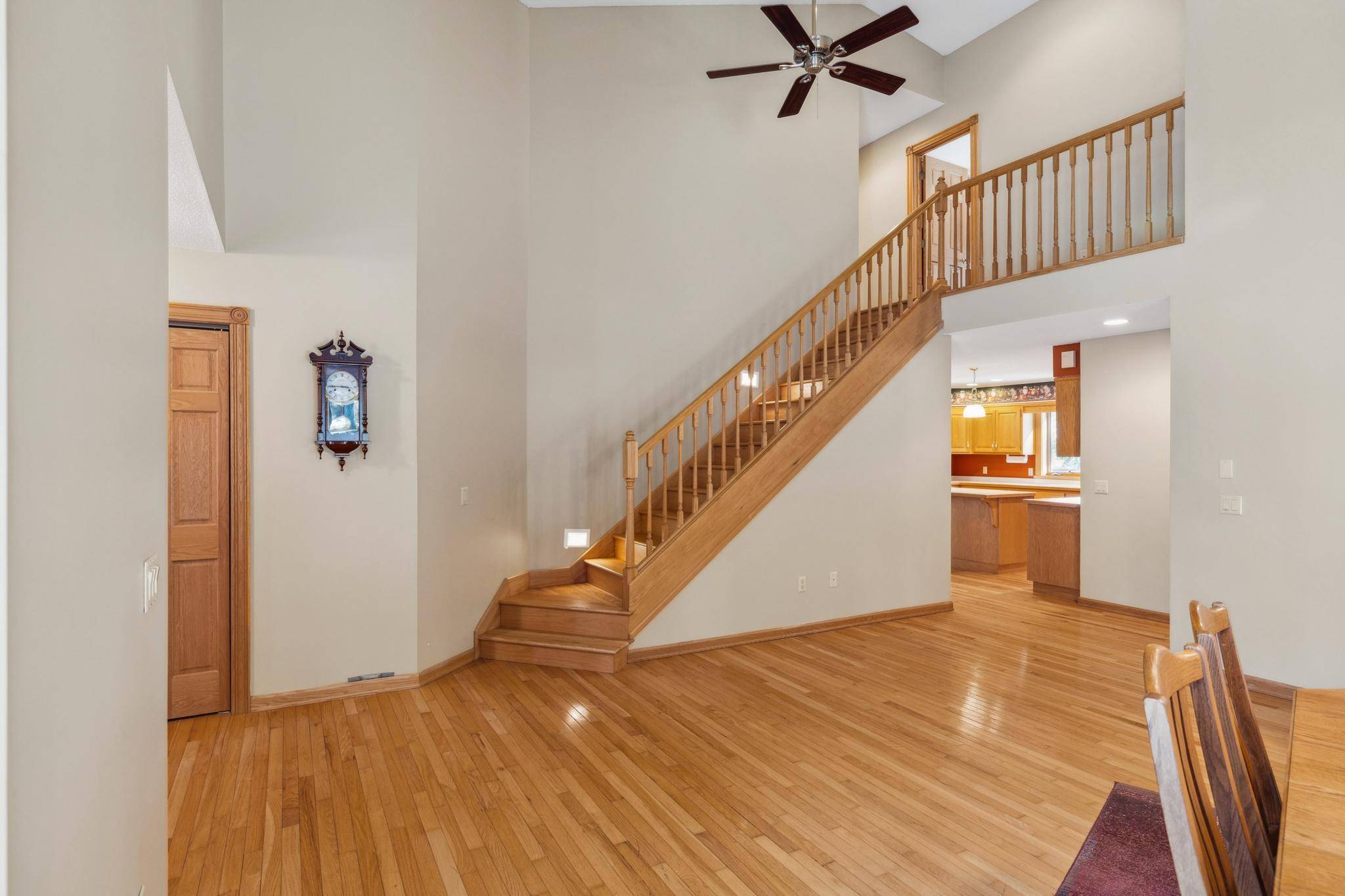 Hackensack, MN 56452,2708 Chimney Point DR NW