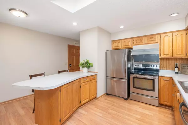 Stillwater, MN 55082,1933 Eastridge CT