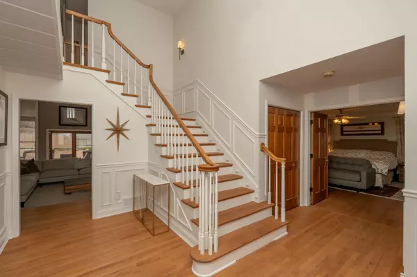 Apple Valley, MN 55124,13488 Georgia CT