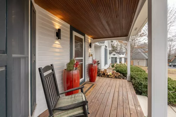 Apple Valley, MN 55124,13488 Georgia CT