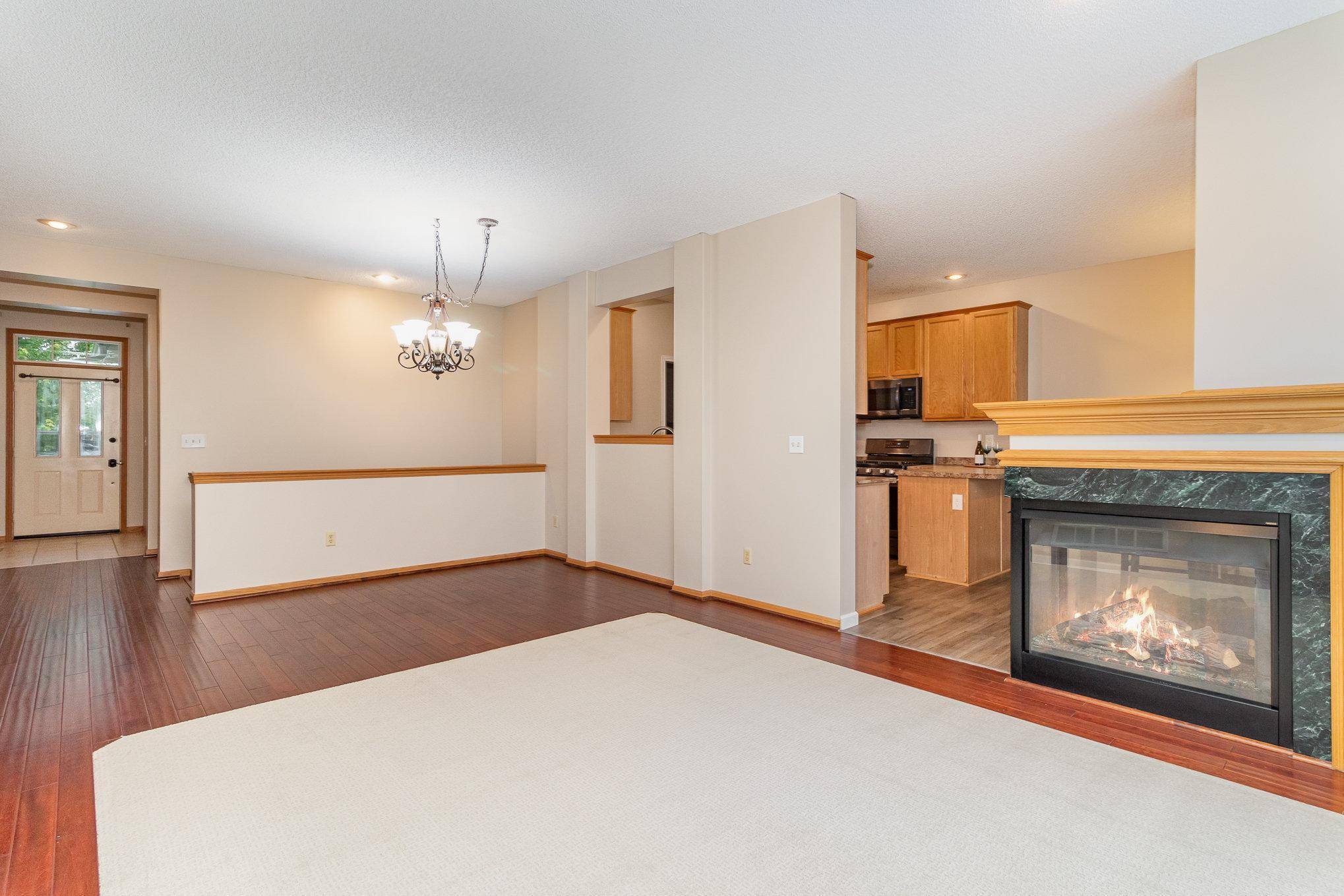 Shoreview, MN 55126,5874 Prairie Ridge DR
