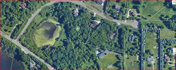 Inver Grove Heights, MN 55077,1390 96th ST E #E