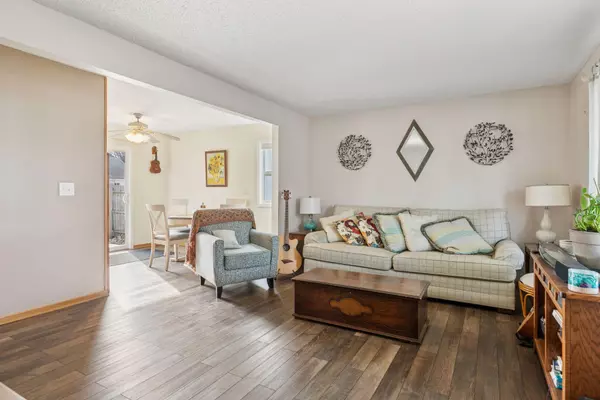 West Saint Paul, MN 55118,1070 Hall AVE