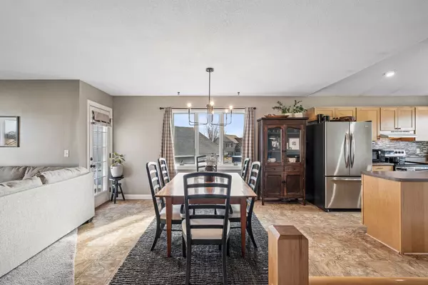 Lester Prairie, MN 55354,1202 Prairie Ridge LN