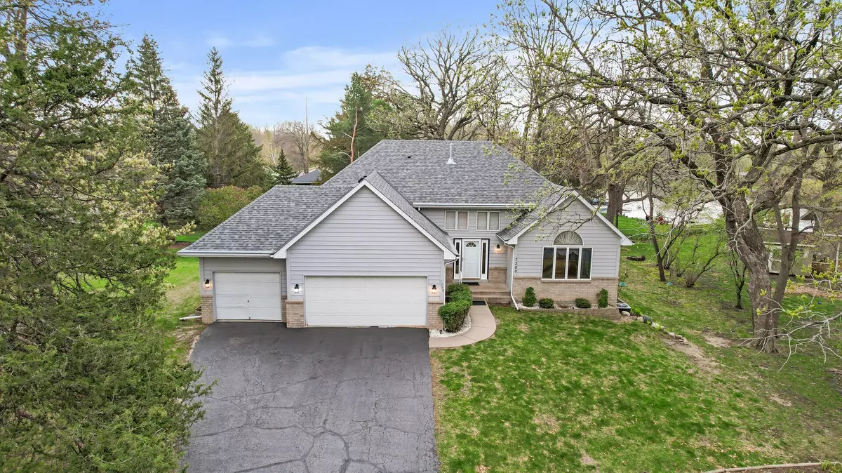 Maple Grove, MN 55369,7280 Pineview LN N