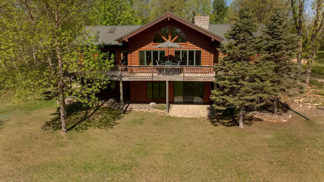 81 State 200 NE, Longville, MN 56655