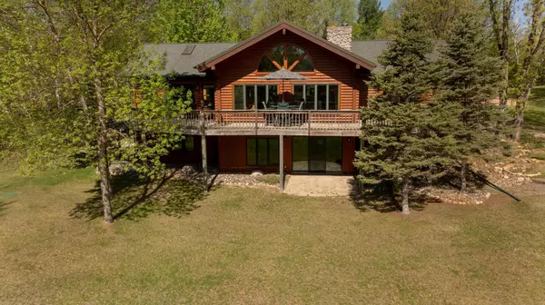 Longville, MN 56655,81 State 200 NE