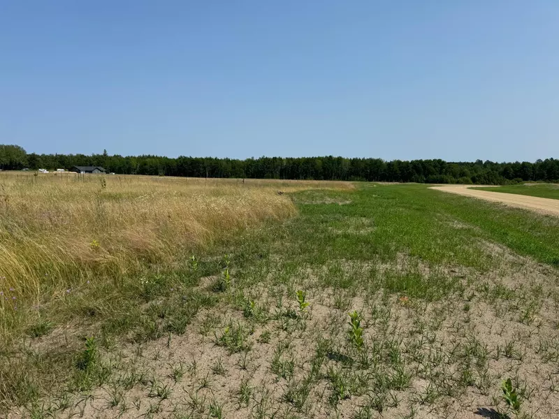 L5 Prairie View CT SW, Bemidji, MN 56601