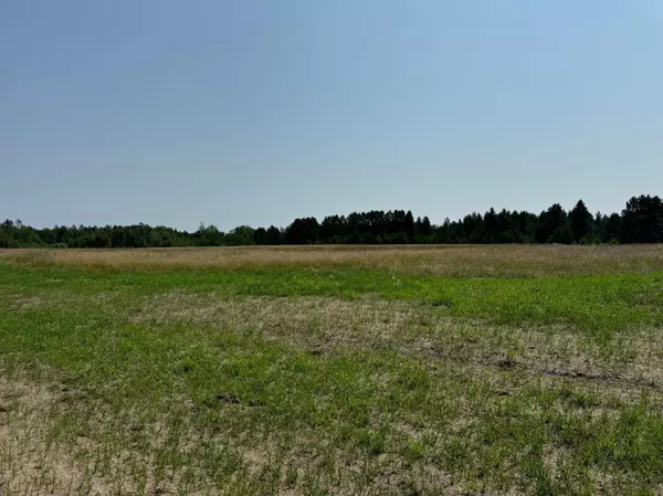 Bemidji, MN 56601,L5 Prairie View CT SW