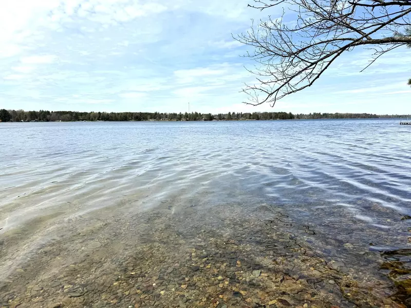 TBD Deshayes Drive, Emily, MN 56447