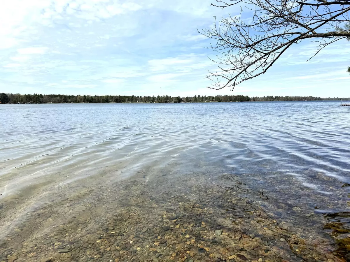 Emily, MN 56447,TBD Deshayes Drive