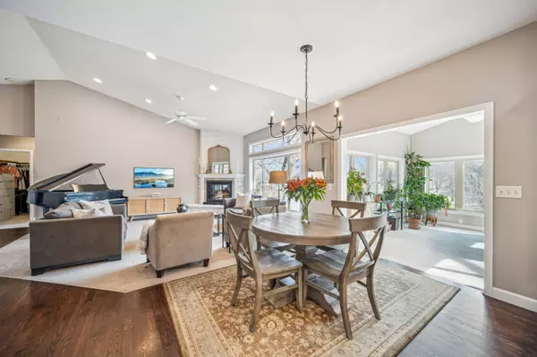 Lakeville, MN 55044,10161 Upper 178th ST W