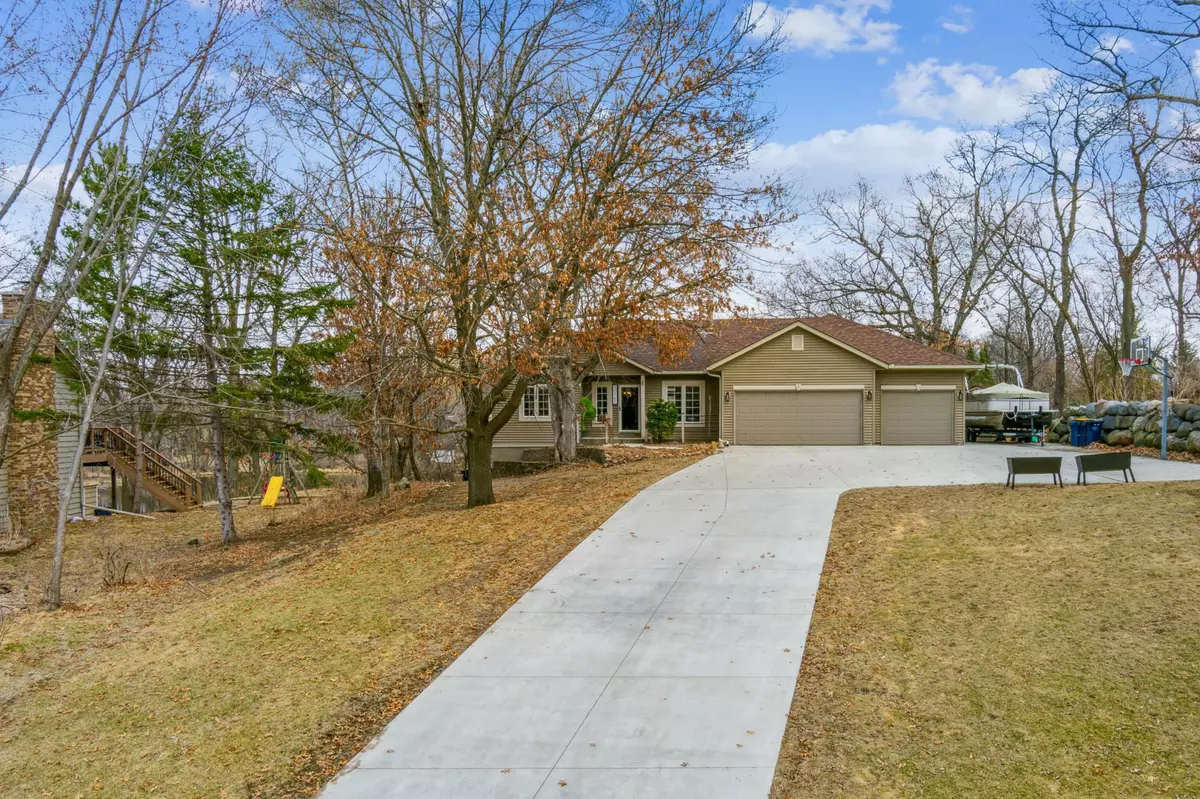 Lakeville, MN 55044,10161 Upper 178th ST W