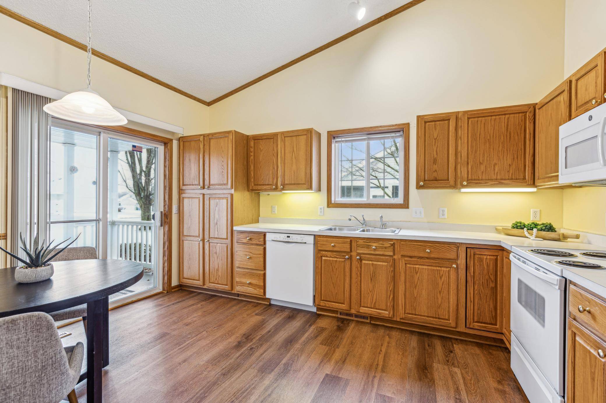 Saint Michael, MN 55376,3621 Lansing AVE NE