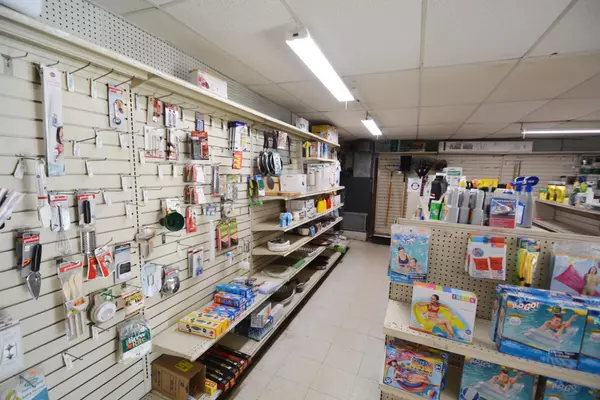 Garrison, MN 56450,9489 Madison ST