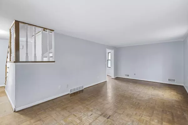 Hastings, MN 55033,19480 Bauer CIR