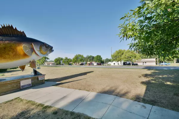 Garrison, MN 56450,9479 Madison ST