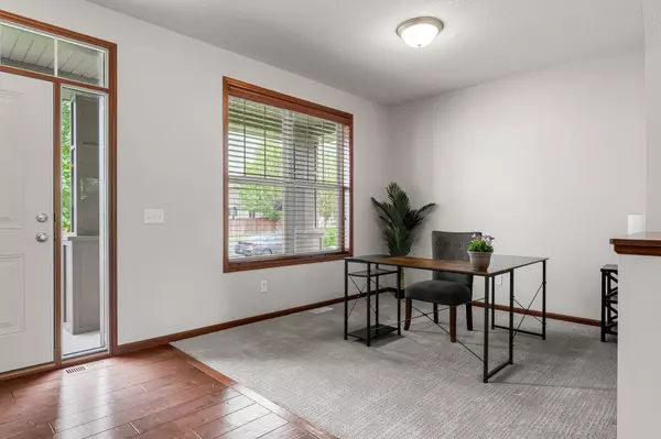 Farmington, MN 55024,18285 Dunbury AVE