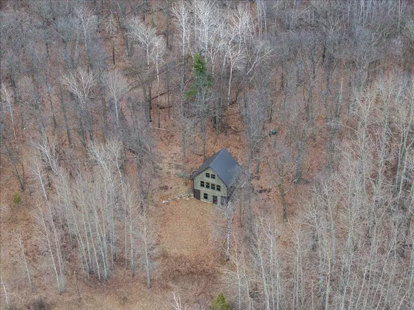 Pequot Lakes, MN 56472,6195 45th AVE SW