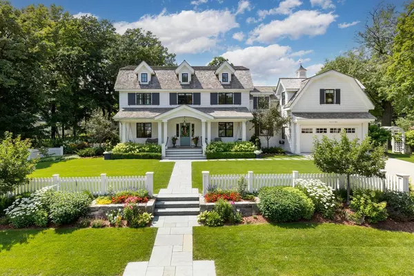 4280 Northern RD, Deephaven, MN 55331