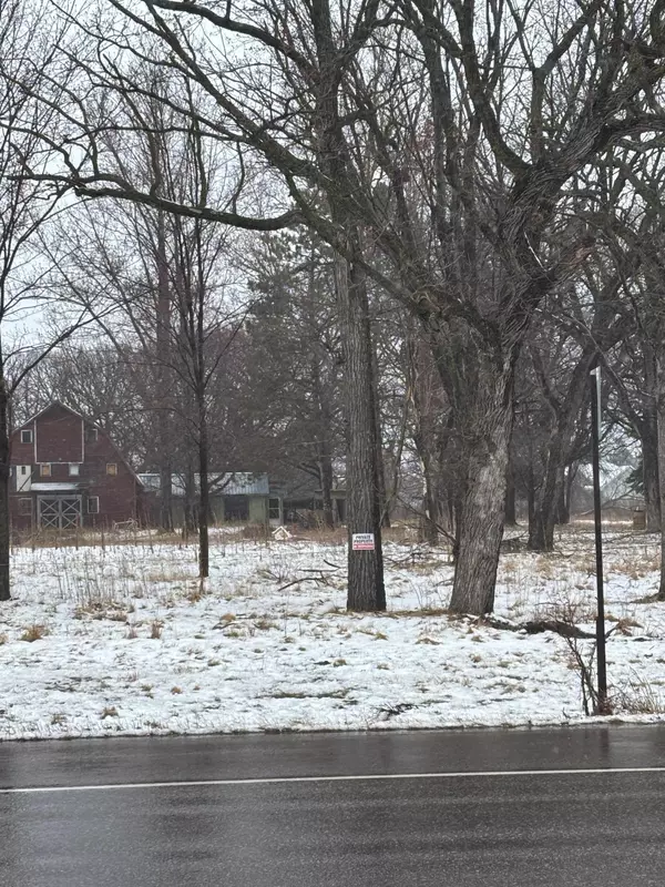 901 Bunker Lake BLVD NE, Ham Lake, MN 55304