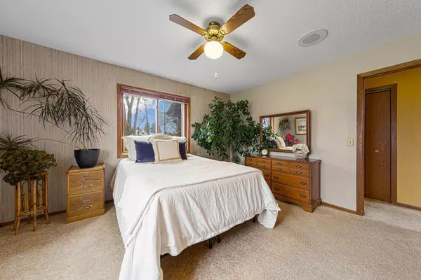 Morristown, MN 55052,7895 Guthrie WAY