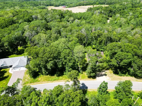 Breezy Point, MN 56472,Lot 11 Blk 3 Scenic Overlook