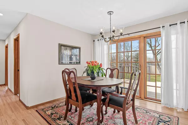 Spring Lake Park, MN 55432,8016 Van Buren ST NE