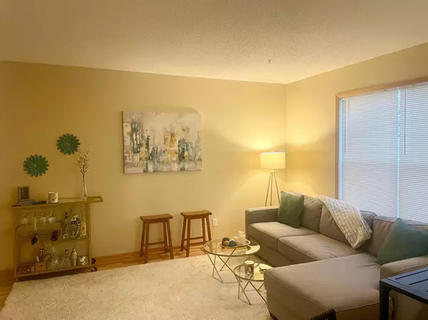 Columbia Heights, MN 55421,3805 Bakken BLVD