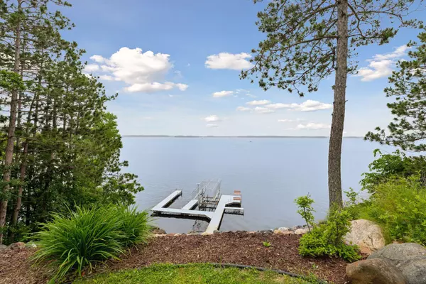 Turner Twp, MN 55760,19132 527th LN