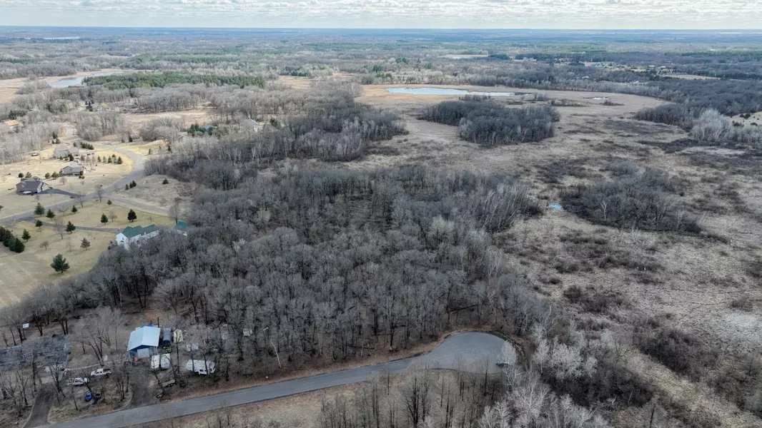 XXX 261st Ave NW, Big Lake, MN 55309