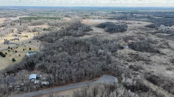 Big Lake, MN 55309,XXX 261st Ave NW