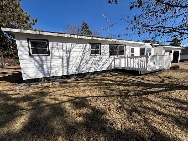 302 Highway 73,  Floodwood,  MN 55736